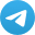 teleyhzatb.hair favicon